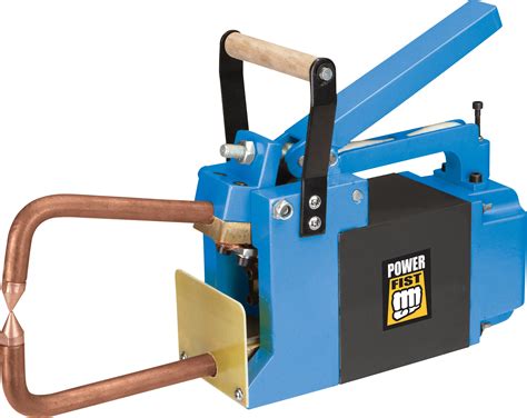 sheet metal spot welder for sale|sheet metal spot welding machines.